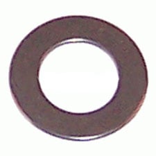 949876-20