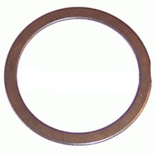 949876-21