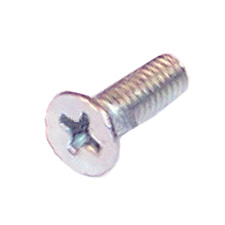 949889-01