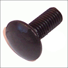 98130-20