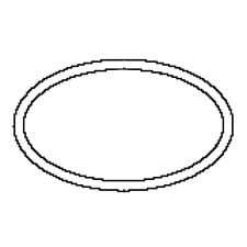 9R184448