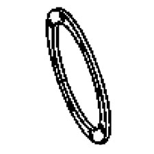 9R188830
