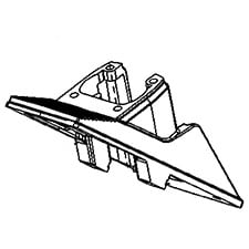 9R198174