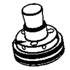 9R198186