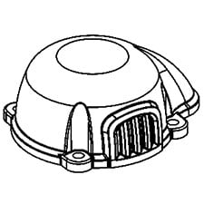 9R205674