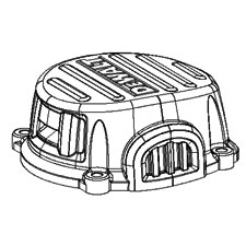 9R208315