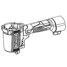 9R208906