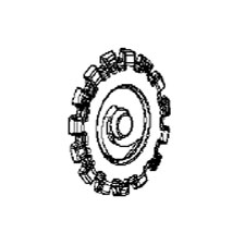 9R215031