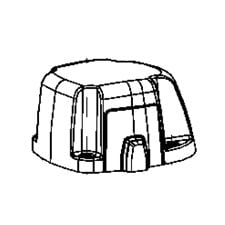 9R215113