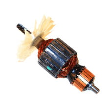 A01749SV