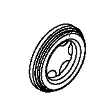 A08906