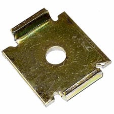 A09435