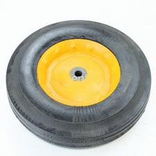 A09528