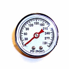 A09602