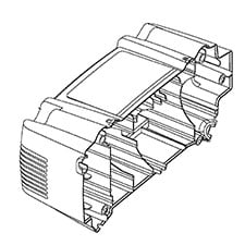 A11638