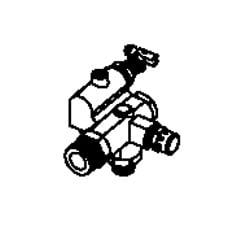 A12298