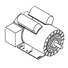 A13032