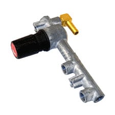 A13686