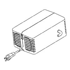 A15254