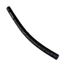 A16782