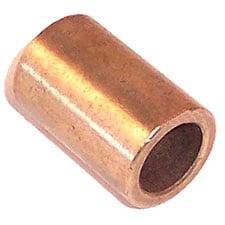 A17491
