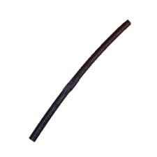 A18202