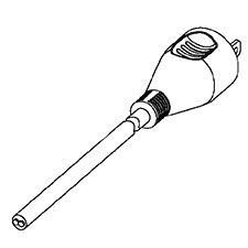 A21109