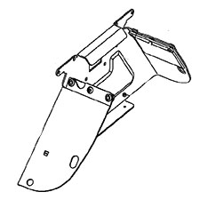 A23327