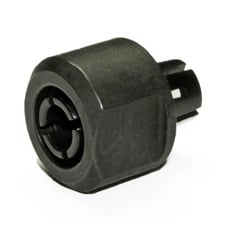 A24215SV