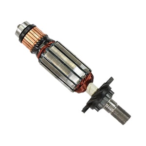 A26132SV