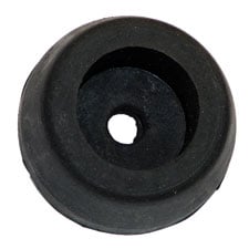 AB-9038197
