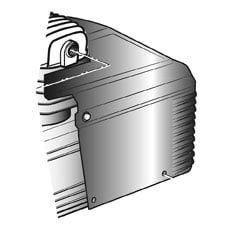 AB-9038996