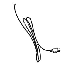 AB-9065973