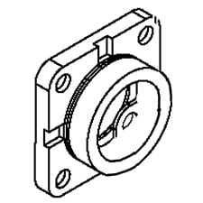 AR-1380050