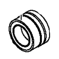 AR-1380090