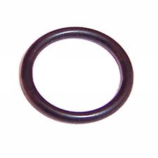 AR-394280