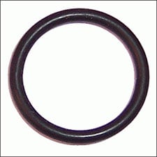 AR-740290