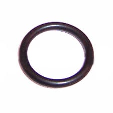 AR-770140