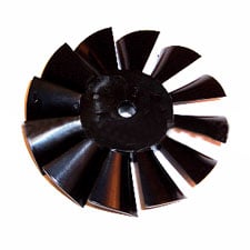 D24595