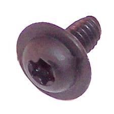 D28104