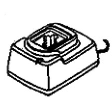 DC9310B
