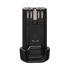 DCB080