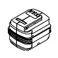 DCB127