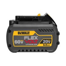DCB606