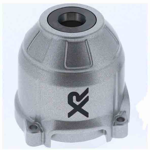 N866410