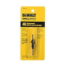 DW2710