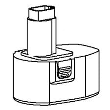 DWCB96-B3