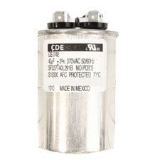 GS-0748