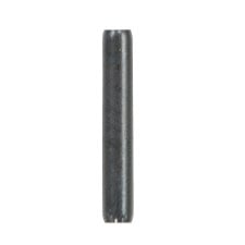 MPP030020