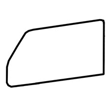 N002772
